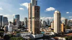 Foto 43 de Cobertura com 3 Quartos à venda, 180m² em Itaim Bibi, São Paulo