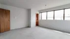 Foto 3 de Sala Comercial para alugar, 30m² em Santana, Porto Alegre