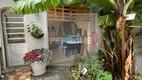 Foto 5 de Casa com 3 Quartos à venda, 163m² em Catumbi, São Paulo