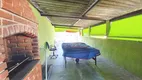 Foto 31 de Sobrado com 3 Quartos à venda, 260m² em Taboão, Diadema