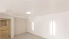 Foto 33 de Apartamento com 2 Quartos à venda, 96m² em Bela Vista, São Paulo