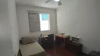 Foto 4 de Apartamento com 4 Quartos à venda, 130m² em Anchieta, Belo Horizonte