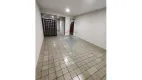 Foto 10 de Casa com 3 Quartos à venda, 214m² em Mauricio de Nassau, Caruaru