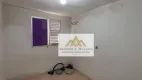 Foto 11 de Apartamento com 3 Quartos para alugar, 61m² em Sumarezinho, Ribeirão Preto