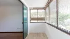 Foto 12 de Apartamento com 3 Quartos à venda, 91m² em Bacacheri, Curitiba