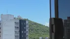 Foto 10 de Apartamento com 2 Quartos à venda, 55m² em Praia da Costa, Vila Velha