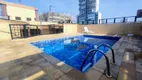 Foto 20 de Apartamento com 2 Quartos à venda, 80m² em Aparecida, Santos