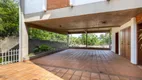Foto 64 de Casa de Condomínio com 4 Quartos à venda, 550m² em Nova Campinas, Campinas