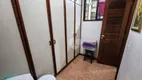 Foto 23 de Apartamento com 3 Quartos à venda, 132m² em Engenho De Dentro, Rio de Janeiro