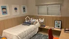 Foto 11 de Apartamento com 3 Quartos à venda, 105m² em Vila Redentora, São José do Rio Preto