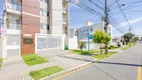 Foto 16 de Apartamento com 2 Quartos à venda, 93m² em Cidade Jardim, São José dos Pinhais