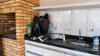 Foto 13 de Apartamento com 2 Quartos à venda, 47m² em Vila Parque Jabaquara, São Paulo
