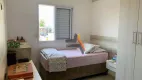 Foto 29 de Apartamento com 3 Quartos à venda, 75m² em Jardim Nova Era, Salto