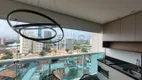 Foto 7 de Apartamento com 1 Quarto à venda, 35m² em Pinheiros, São Paulo