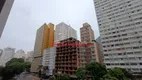 Foto 6 de Apartamento com 1 Quarto para alugar, 35m² em Centro, São Paulo