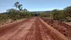 Foto 10 de Lote/Terreno à venda, 20000m² em Zona Rural, Jequitibá