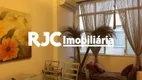 Foto 2 de Apartamento com 2 Quartos à venda, 81m² em Tijuca, Rio de Janeiro