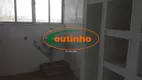 Foto 30 de Apartamento com 3 Quartos à venda, 115m² em Tijuca, Rio de Janeiro