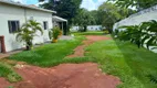 Foto 7 de Casa com 3 Quartos à venda, 1000m² em Jardim Imperial, Aparecida de Goiânia