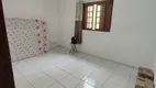 Foto 9 de Sobrado com 2 Quartos à venda, 80m² em Jardim da Gloria, Taboão da Serra