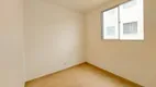 Foto 9 de Apartamento com 2 Quartos à venda, 48m² em Boa Uniao Abrantes, Camaçari