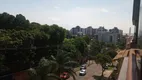 Foto 40 de Apartamento com 3 Quartos à venda, 153m² em Menino Deus, Porto Alegre