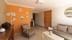 Foto 59 de Casa com 3 Quartos à venda, 226m² em Vila Bastos, Santo André