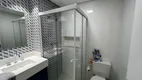 Foto 16 de Apartamento com 3 Quartos à venda, 122m² em Bosque Maia, Guarulhos