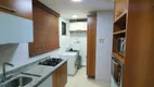 Foto 17 de Apartamento com 3 Quartos à venda, 210m² em Centro, Nova Iguaçu