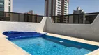 Foto 10 de Apartamento com 3 Quartos à venda, 209m² em Cidade Mae Do Ceu, São Paulo
