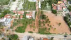 Foto 10 de Lote/Terreno à venda, 360m² em Flecheiras, Trairi