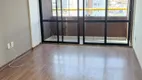 Foto 19 de Apartamento com 2 Quartos à venda, 57m² em Barro Vermelho, Natal