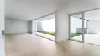 Foto 2 de Casa de Condomínio com 4 Quartos à venda, 420m² em Brooklin, São Paulo