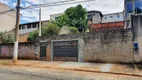 Foto 2 de Lote/Terreno à venda, 250m² em Jardim Antonio Von Zuben, Campinas