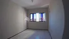 Foto 17 de Prédio Residencial com 2 Quartos à venda, 60m² em Sao Gerardo, Fortaleza