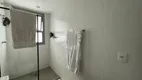 Foto 34 de Apartamento com 3 Quartos à venda, 175m² em Moema, São Paulo