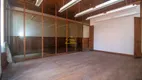 Foto 16 de Prédio Comercial para alugar, 978m² em Centro, Rio de Janeiro