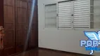 Foto 19 de Casa com 3 Quartos para alugar, 180m² em Vila Cidade Universitária, Bauru