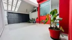 Foto 4 de Casa com 3 Quartos à venda, 126m² em Alto da Lapa, São Paulo