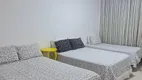 Foto 33 de Casa de Condomínio com 7 Quartos à venda, 1200m² em Jardim Acapulco , Guarujá