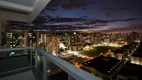 Foto 6 de Apartamento com 3 Quartos à venda, 157m² em Campinas, São José