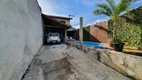 Foto 18 de Sobrado com 2 Quartos à venda, 76m² em Jardim Alvinopolis, Atibaia