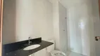 Foto 5 de Apartamento com 2 Quartos à venda, 73m² em Marambaia, Belém