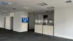 Foto 6 de Sala Comercial para alugar, 360m² em Itaim Bibi, São Paulo