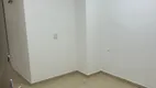 Foto 3 de Sala Comercial para alugar, 42m² em Centro, Rio de Janeiro