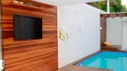 Foto 5 de Casa de Condomínio com 4 Quartos à venda, 251m² em Jacarepaguá, Rio de Janeiro