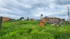 Foto 2 de Lote/Terreno à venda, 80m² em Capao Novo, Capão da Canoa