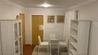 Foto 11 de Apartamento com 2 Quartos para alugar, 69m² em Jardim das Colinas, São José dos Campos