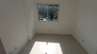 Foto 7 de Apartamento com 3 Quartos à venda, 122m² em Recreio Dos Bandeirantes, Rio de Janeiro