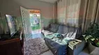 Foto 26 de Casa de Condomínio com 2 Quartos à venda, 78m² em Araruama, Araruama